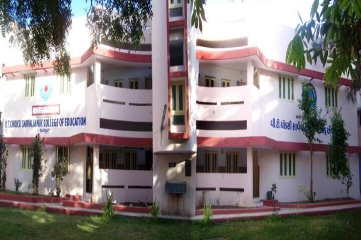 campus-view